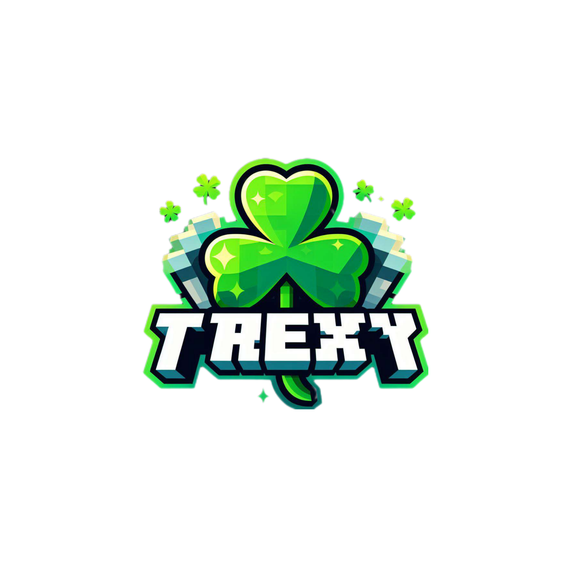Logo de Trexy
